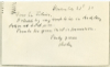 Adler Alfred W ALS 1934 12 23-100.jpg
